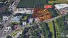6690 Normandy Blvd photo